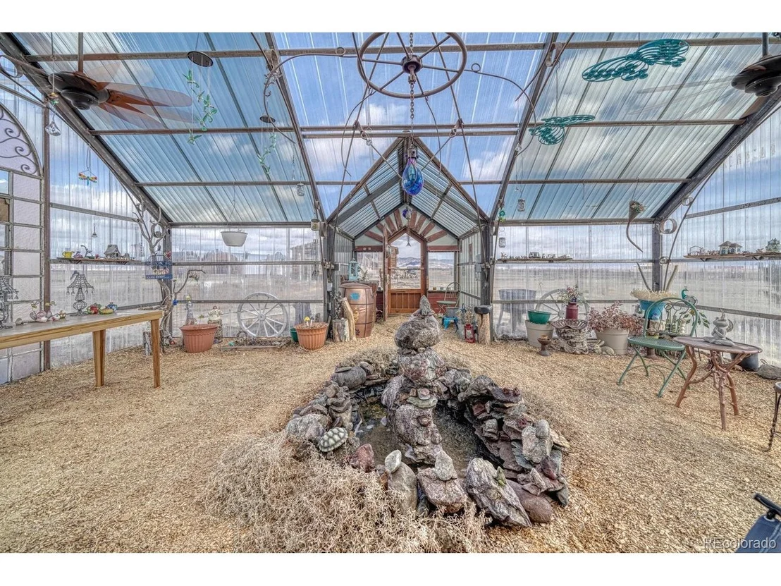 Photo of 17853 County Road 50