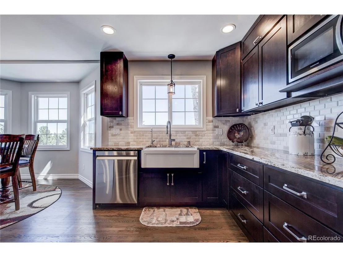 Photo of 46186 Needleleaf Ln