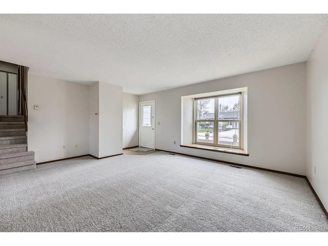Photo of 10020 Bryant St