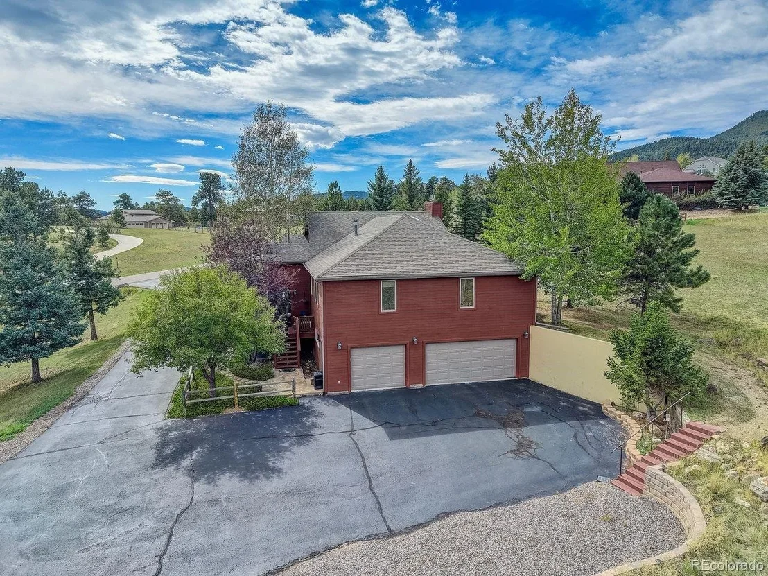 Photo of 7307 Settlers Dr