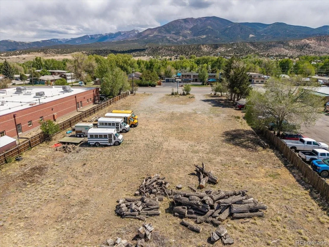 Photo of 7335 W US Highway 50
