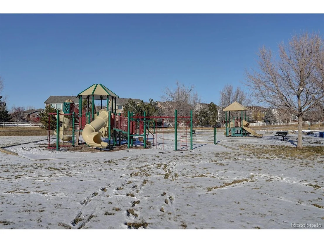 Photo of 6474 S Jericho Cir