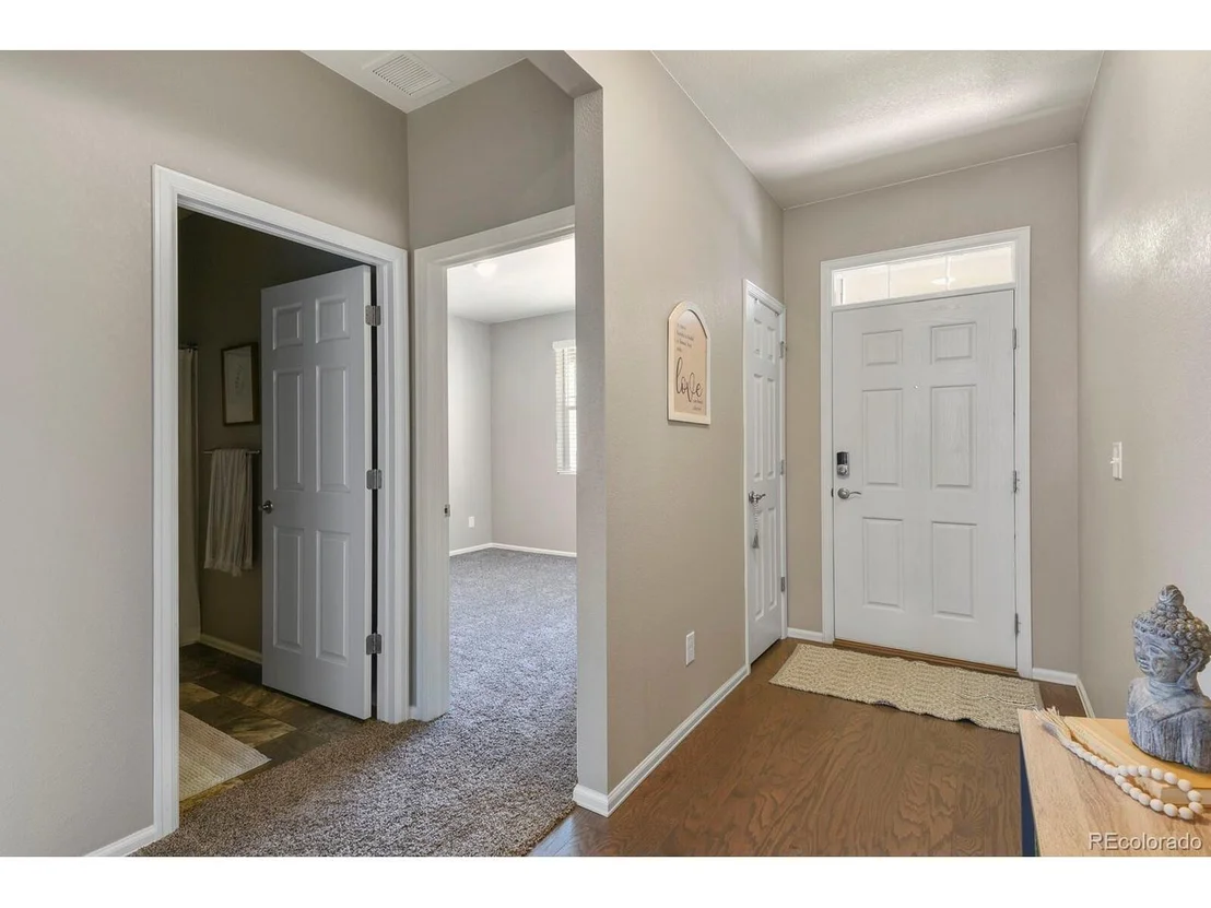 Photo of 1762 Summer Bloom Dr