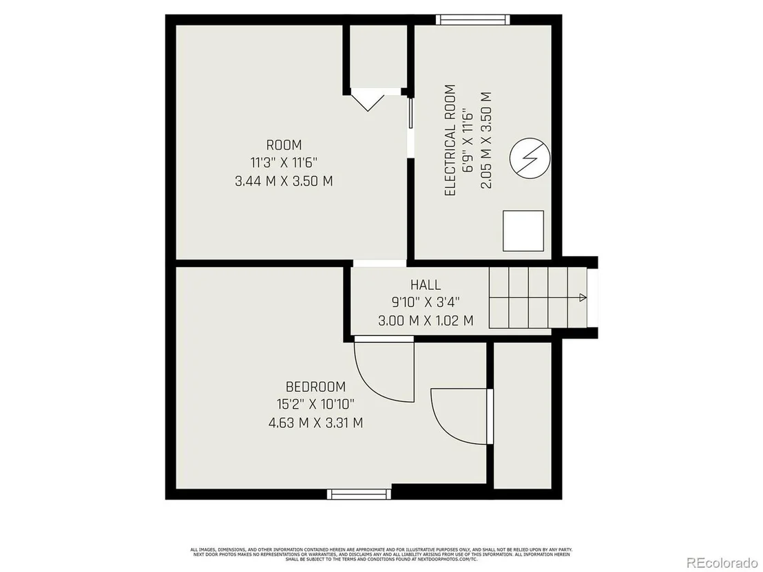 Photo of 7008 Zenobia Pl