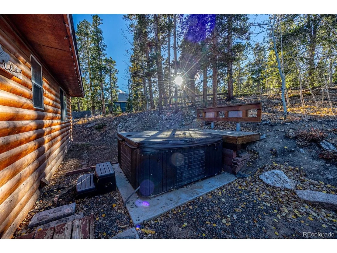 Photo of 493 Caesar Rd
