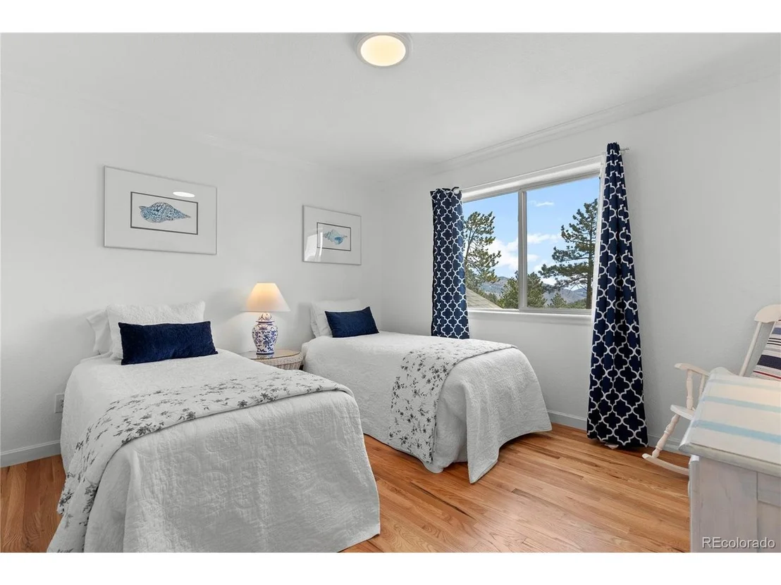 Photo of 26176 Sweetbriar Trl