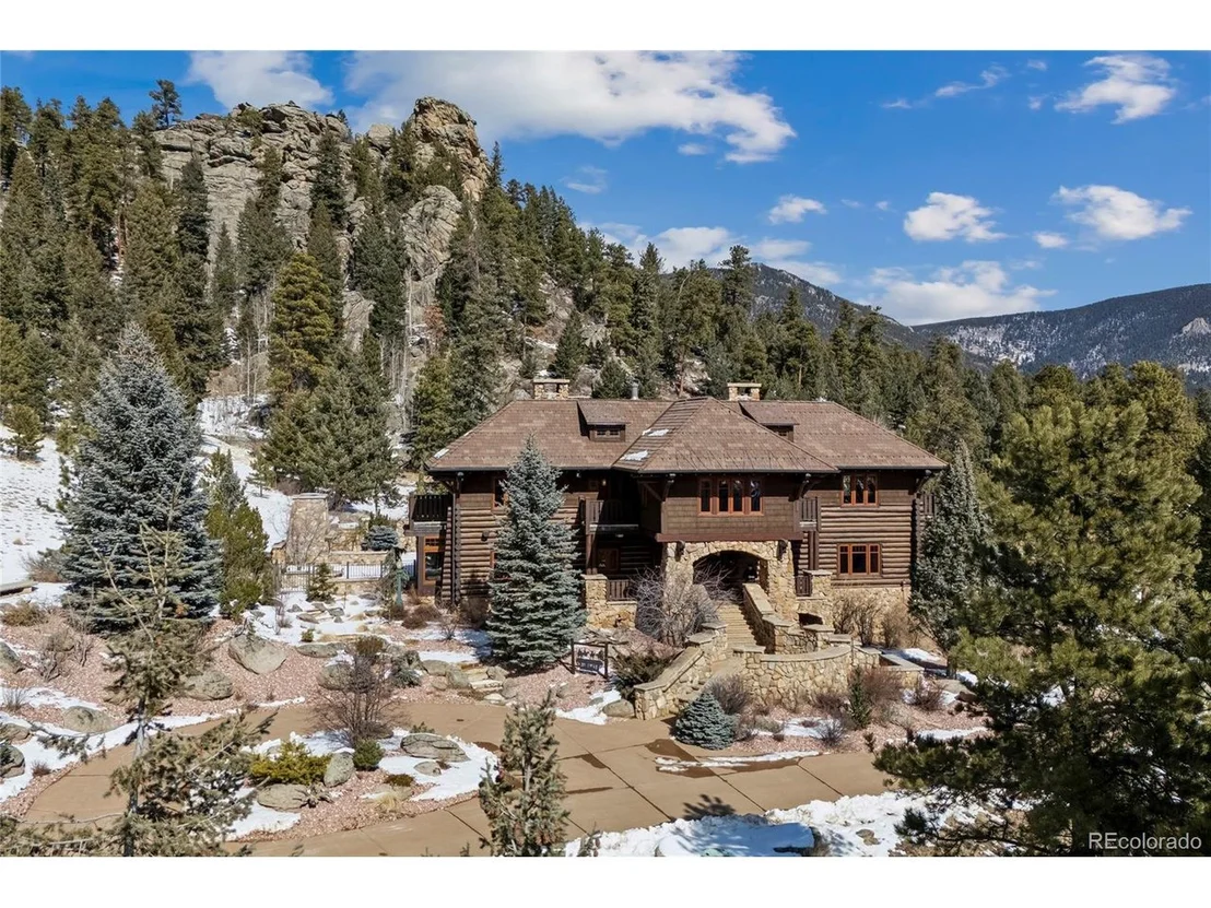 Photo of 3999 Evans Ranch Rd