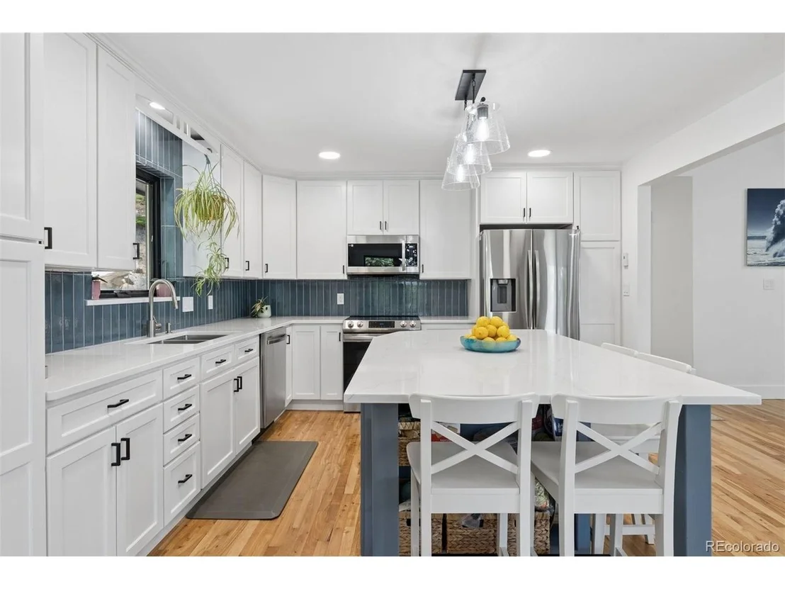 Photo of 11102 Conifer Mountain Rd