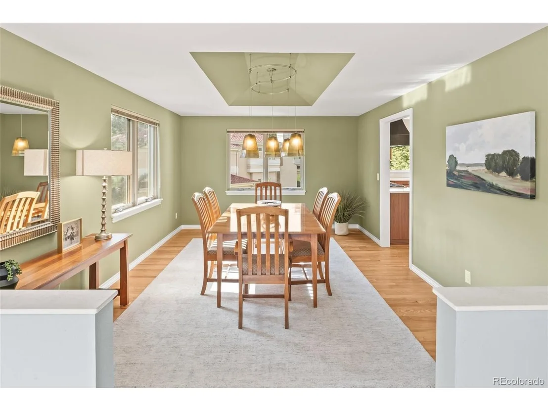 Photo of 2512 Premier Pl