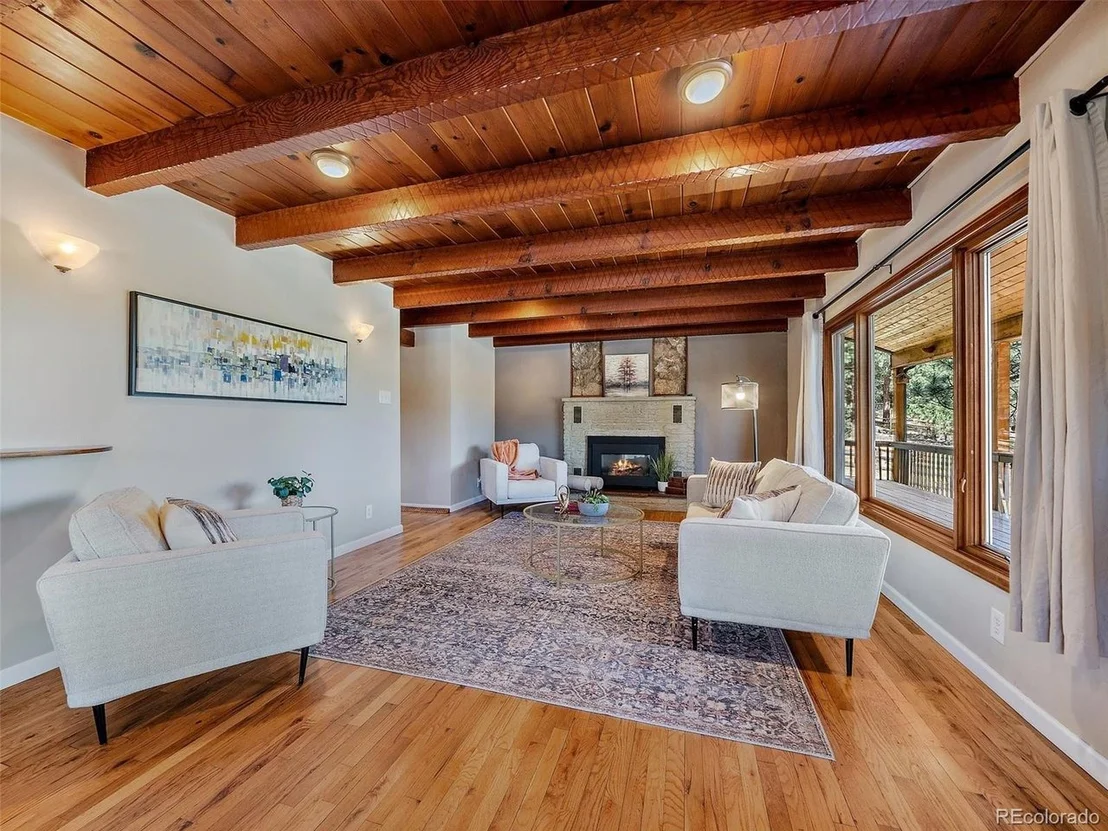 Photo of 29035 Douglas Park Rd