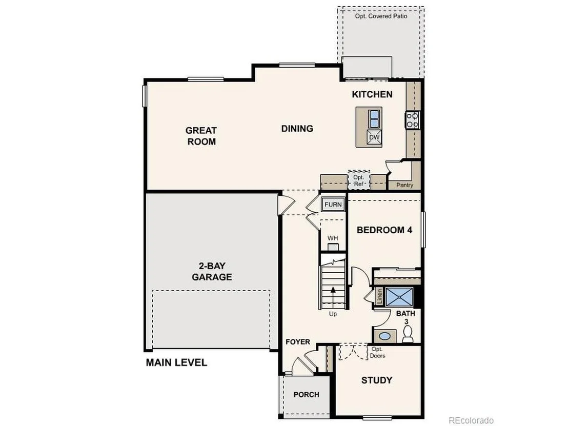 Photo of 1402 Bloom St