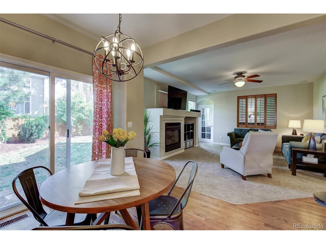 Photo of 11780 Cormorant Cir