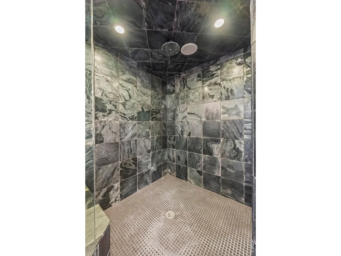 Photo of 7126 Cedarwood Cir
