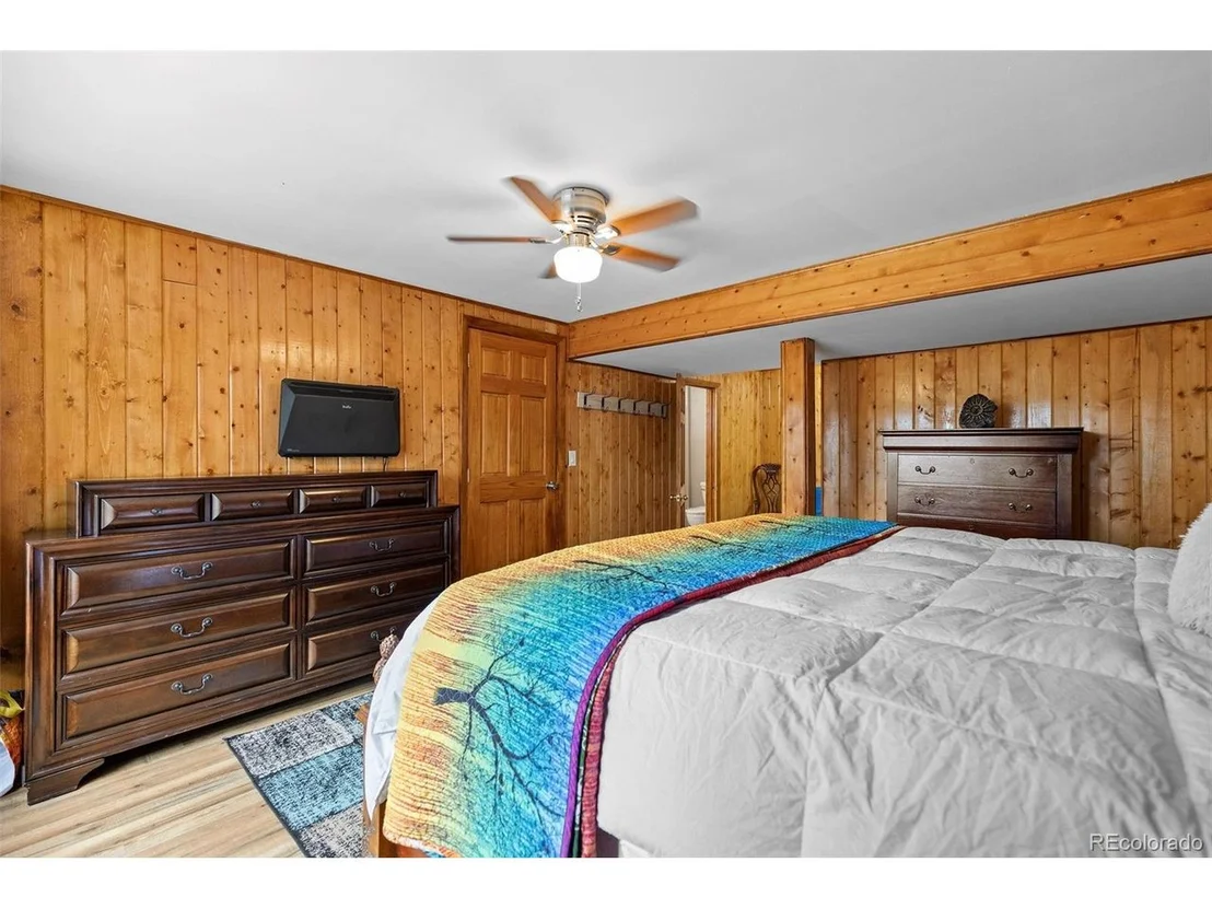 Photo of 41 Yew Ln