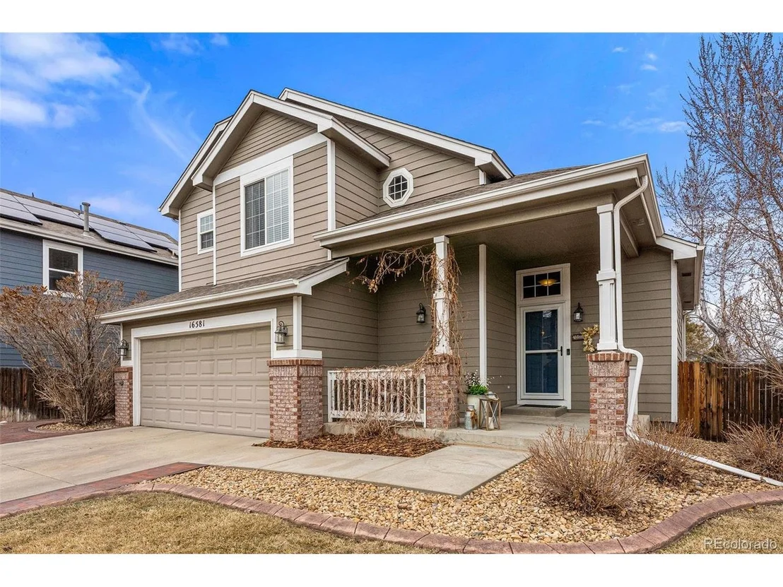 Photo of 16581 Martingale Dr