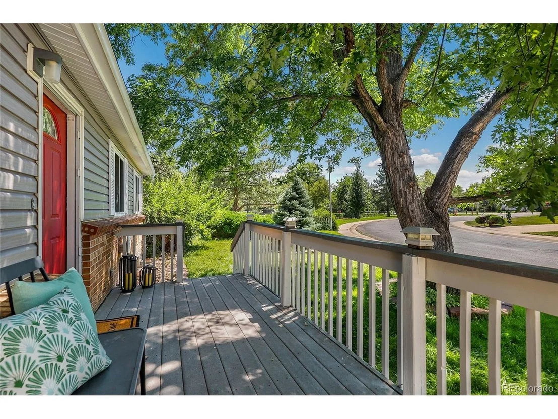 Photo of 7210 Urban Dr
