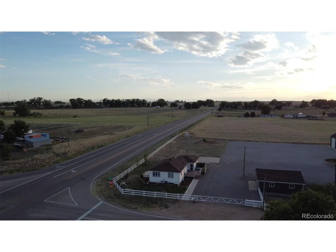 Photo of 5523 County Road 37