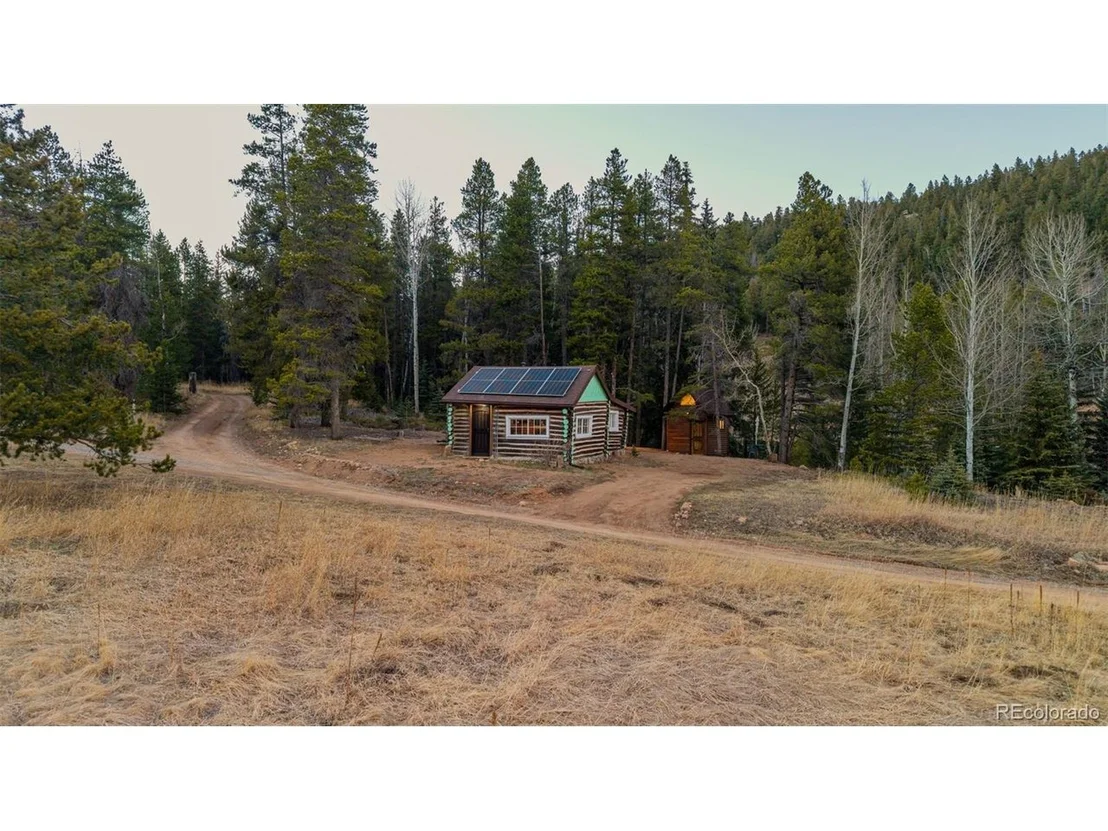 Photo of 9719 Beaver Pond
