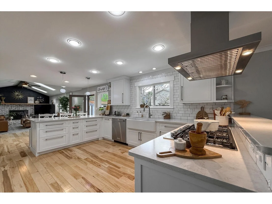 Photo of 2277 Spinnaker Cir