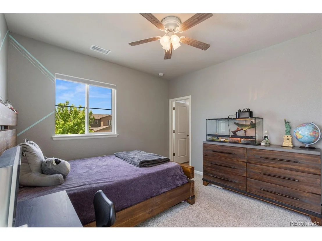 Photo of 1674 Ghost Dance Cir