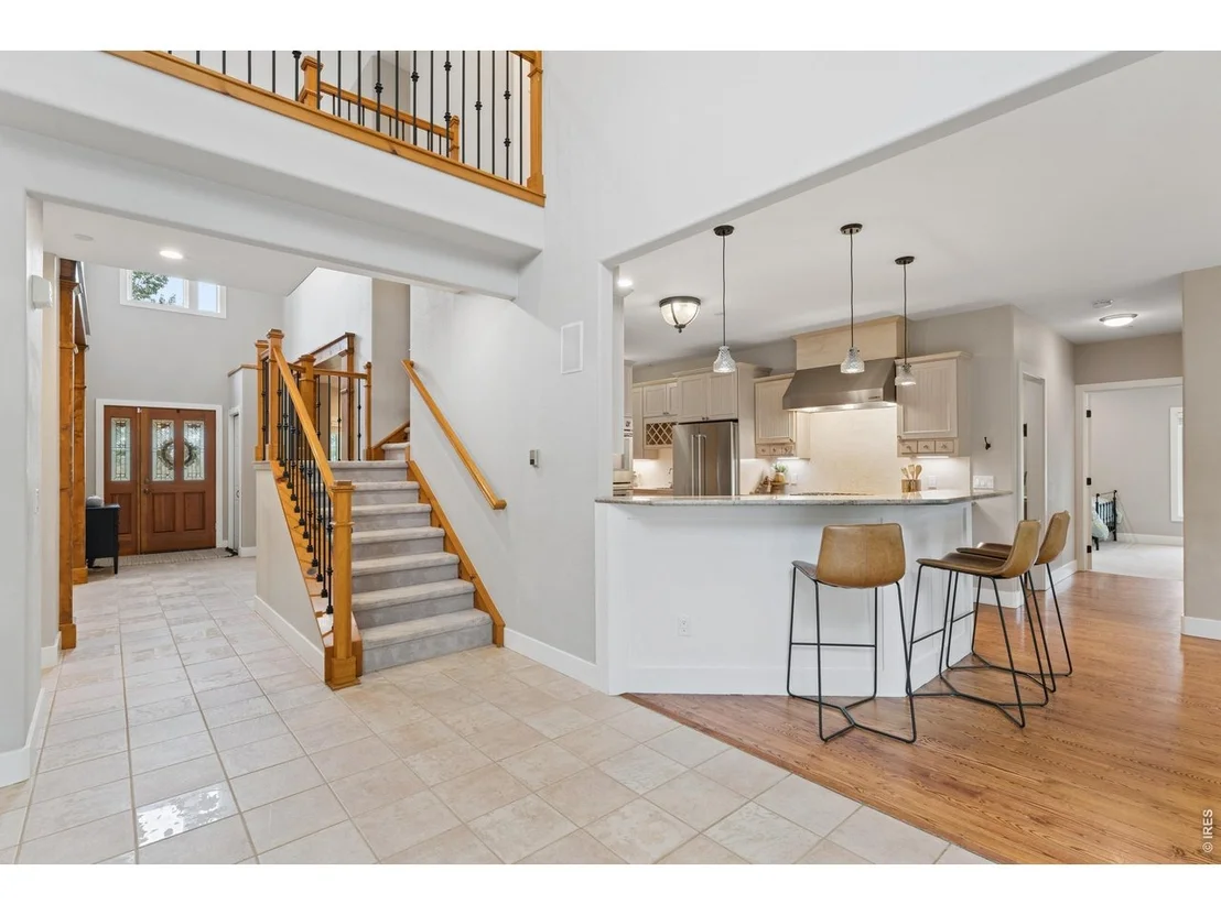Photo of 4883 Valkyrie Dr