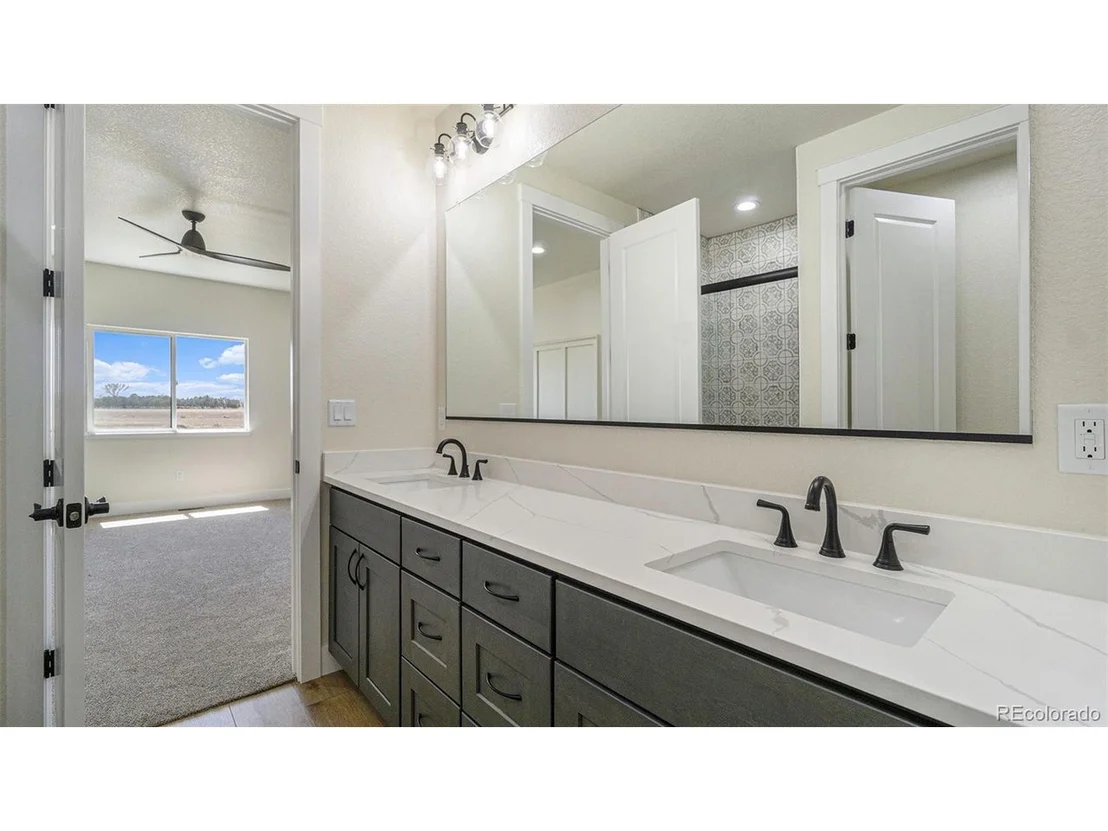 Photo of 120 Seventh Ave