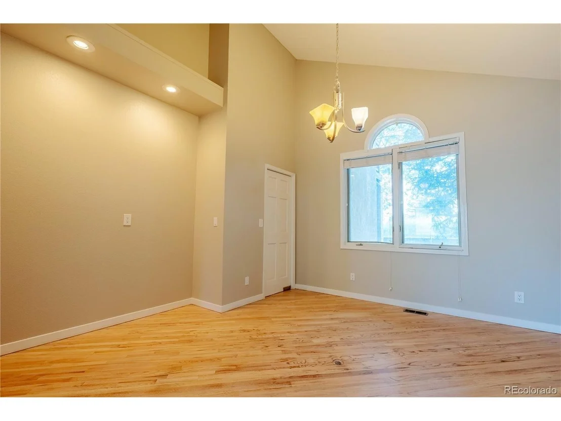 Photo of 7270 N Hyperion Way