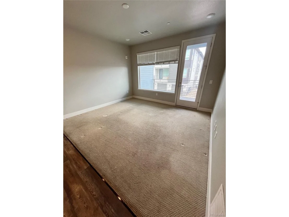 Photo of Unit 208 at 16841 Askins Loop