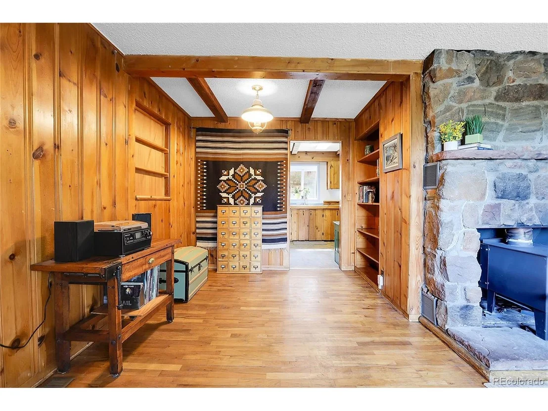 Photo of 26978 Mesa Dr