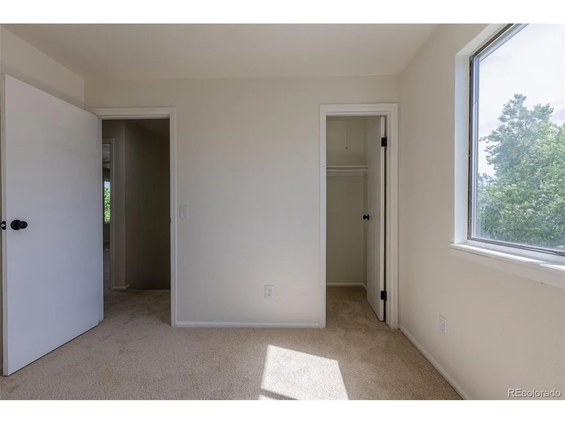 Photo of 4464 Davenport Way