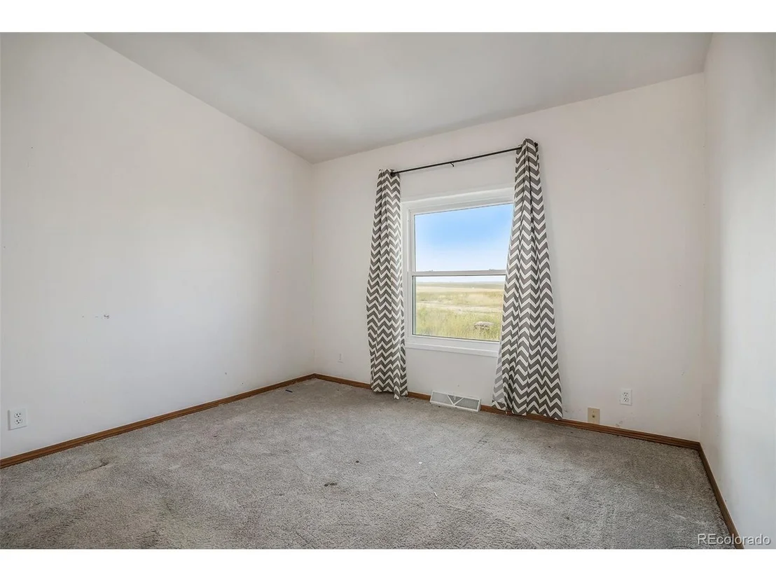 Photo of 41501 County Road 153