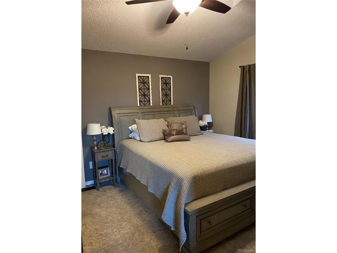 Photo of 8738 Apache Plume Dr
