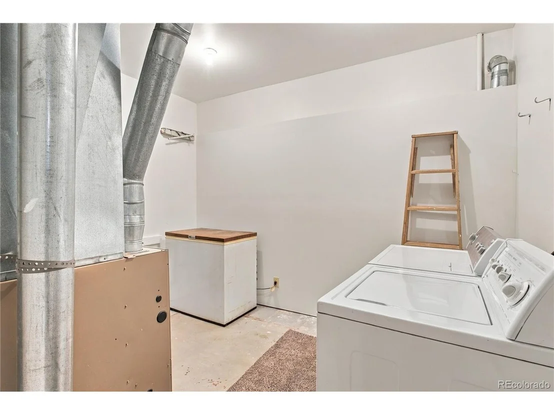 Photo of 75 Ranch Way