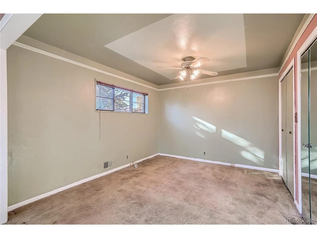 Photo of 342 Brigitte Dr