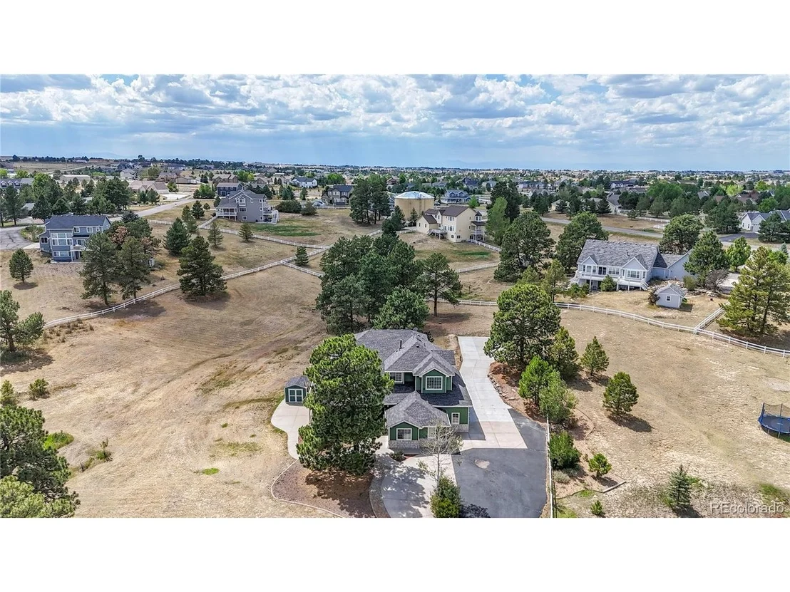 Photo of 41346 Pine Meadow Cir