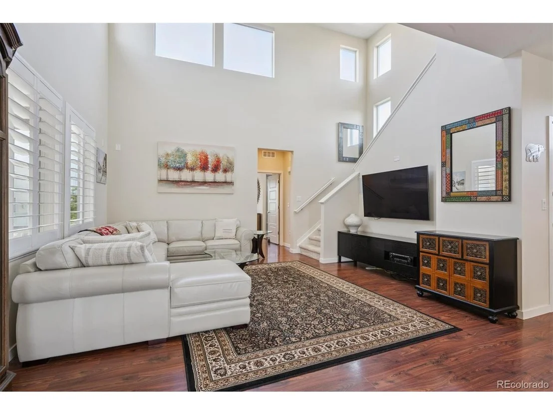 Photo of 3379 Cranston Cir