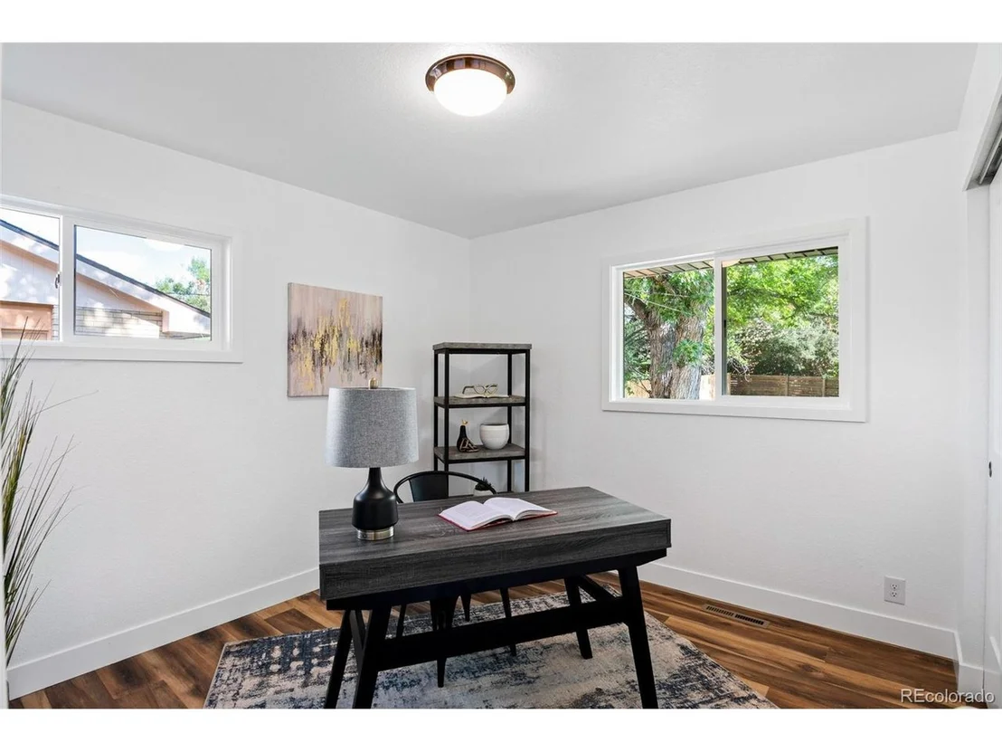 Photo of 2225 Floral Dr