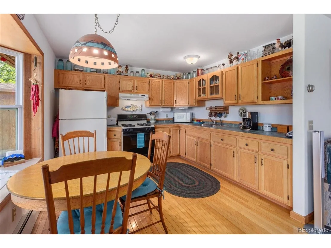 Photo of 1326 Angelview Cir