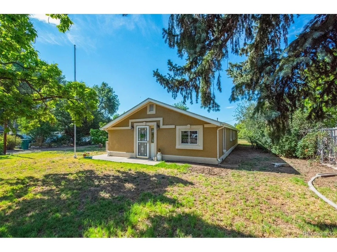 Photo of 1408 Pleasant Acres Dr