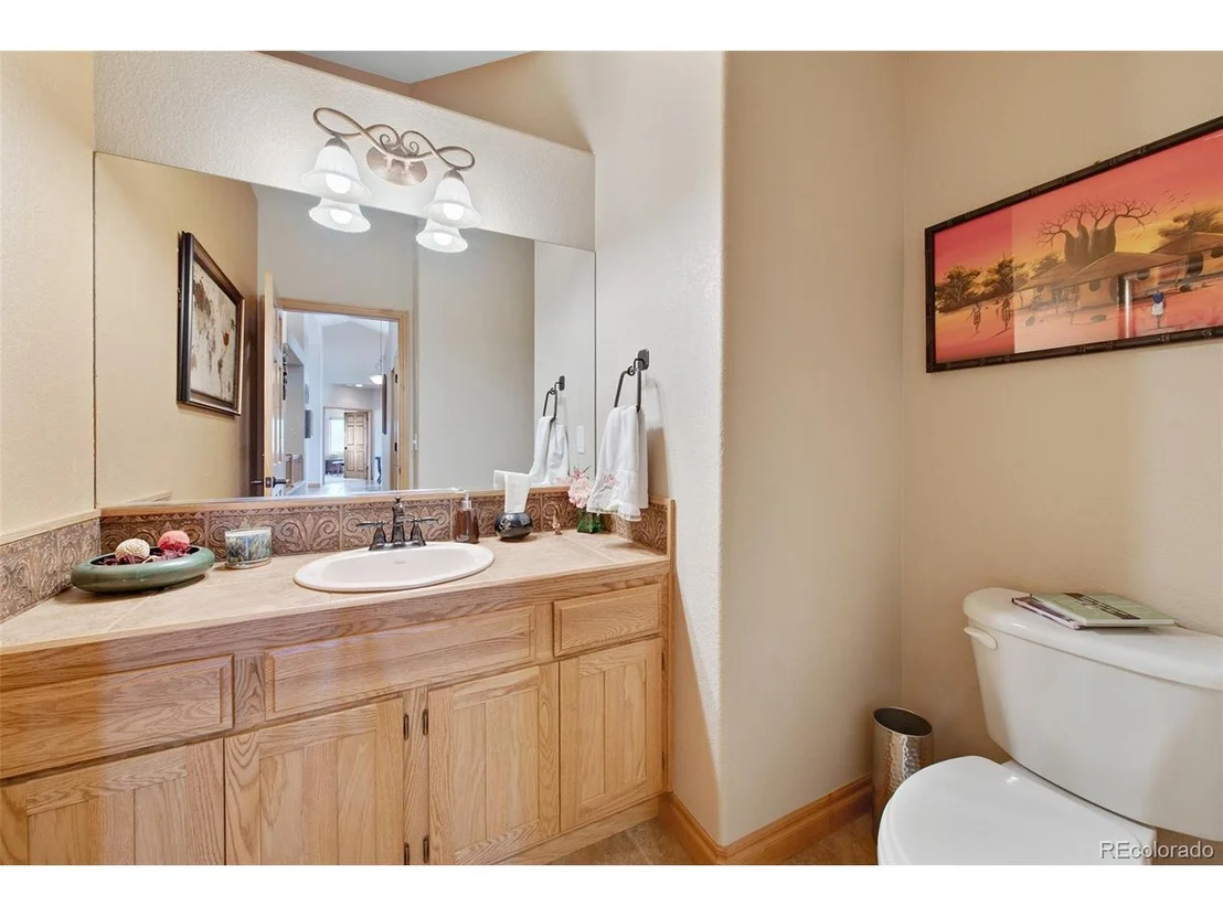 Photo of 2490 Pronghorn Cir