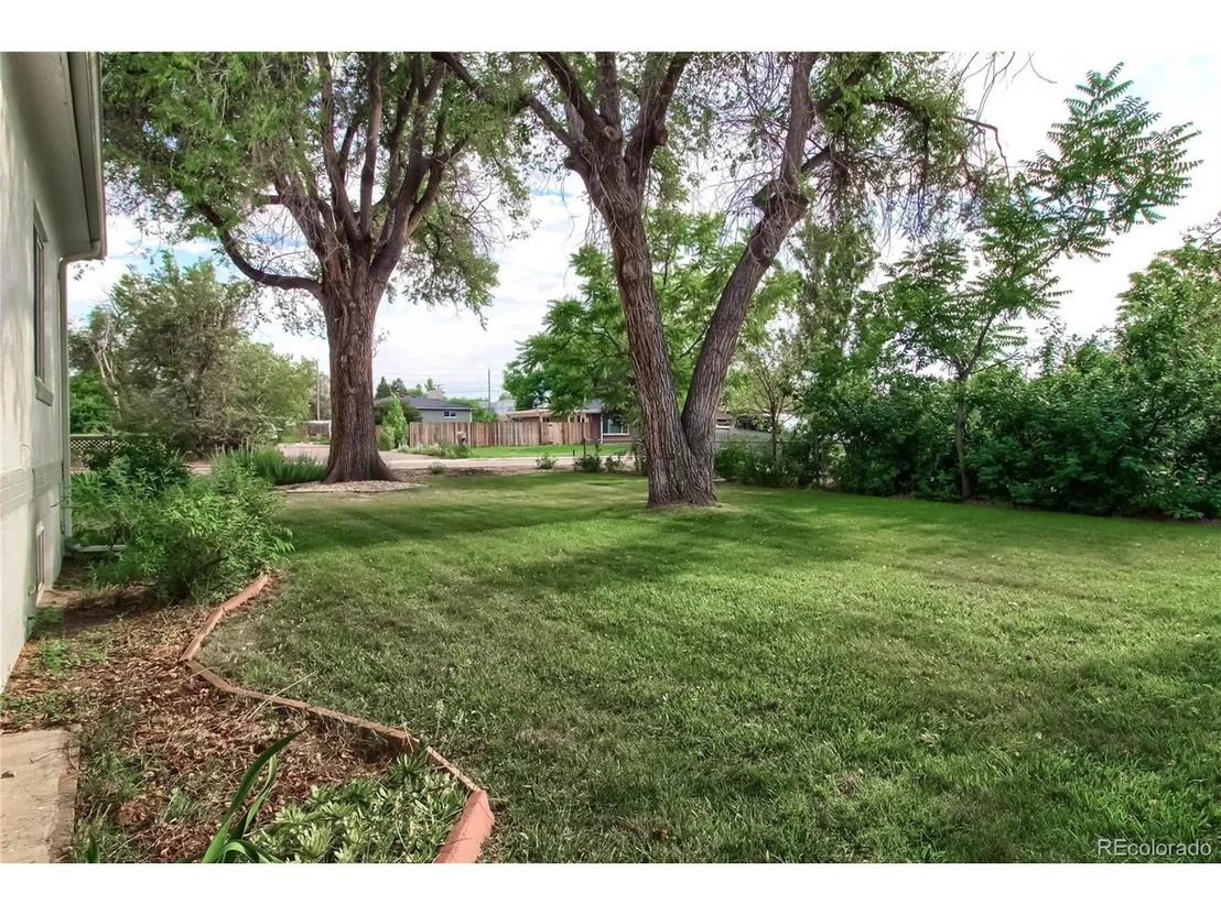 Photo of 3545 W 55th Ave