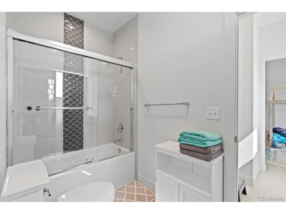 Photo of 346 Blue Fortune Dr