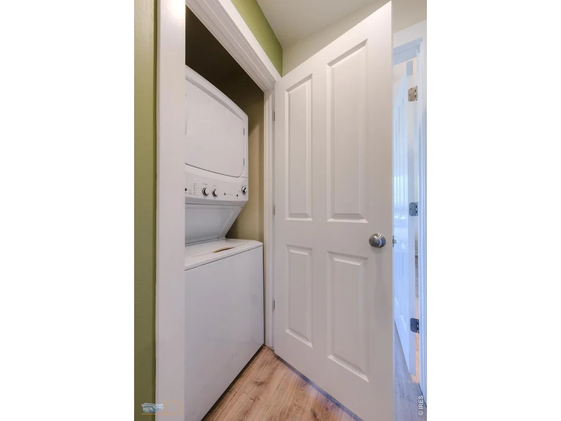 Photo of Unit 101 at 3215 Foundry Pl