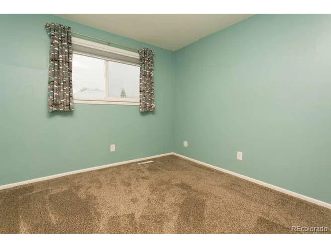 Photo of Unit 100 at 7964 Chase Cir