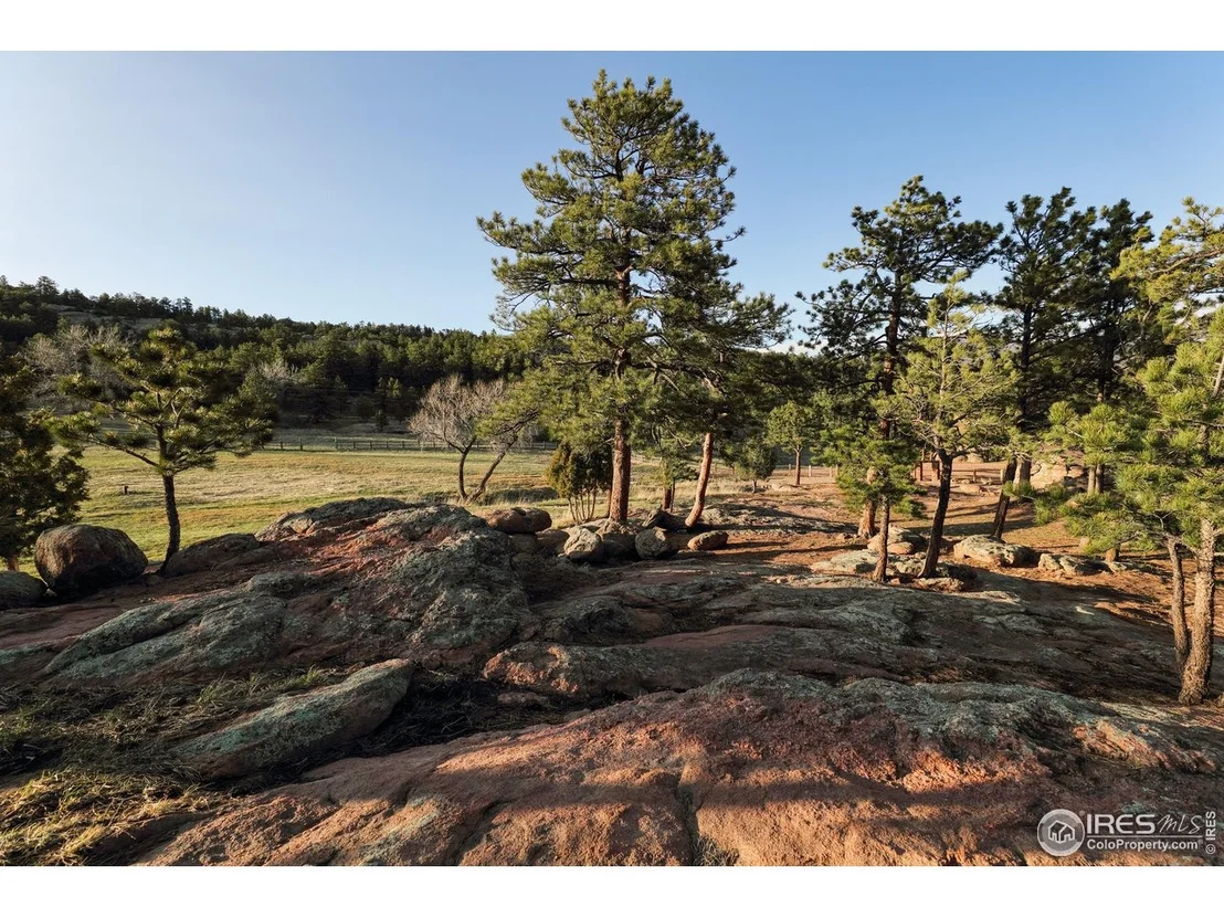 Photo of 1740 Spring Gulch Dr
