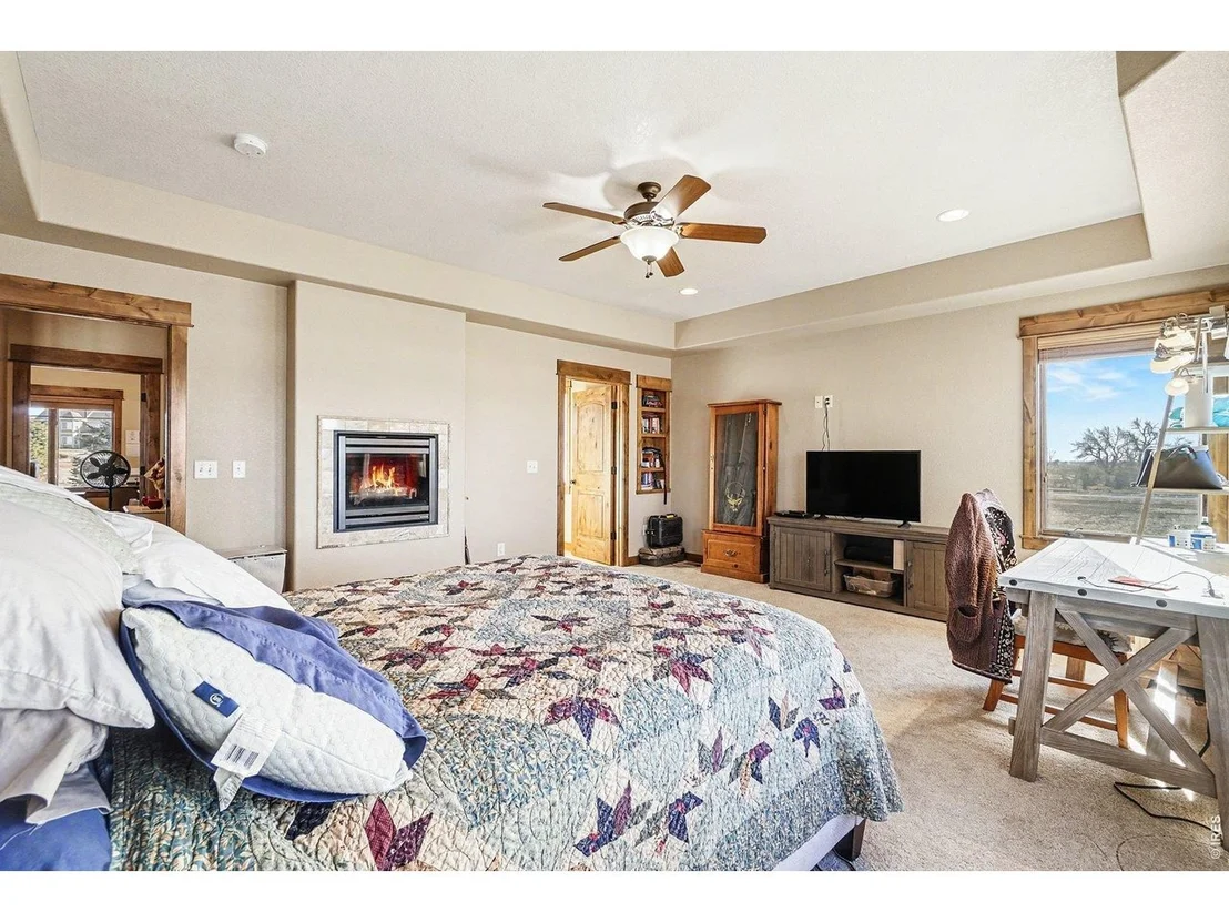 Photo of 39111 Hilltop Cir