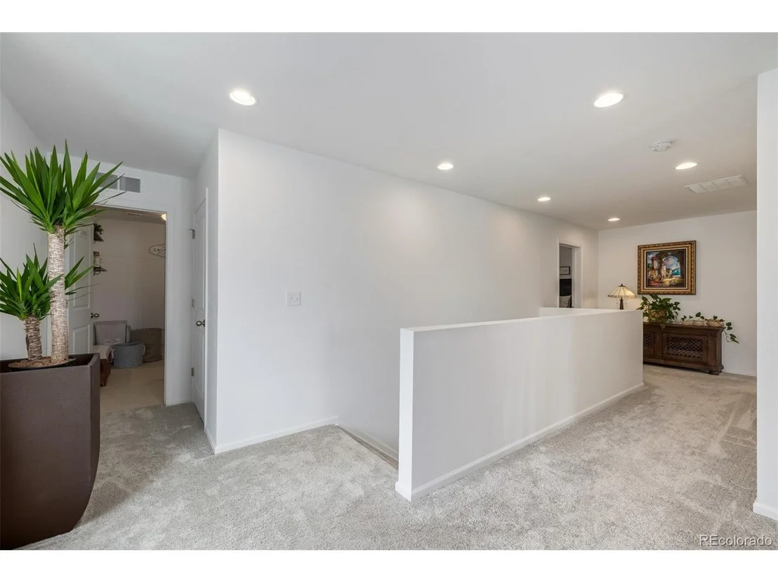 Photo of 5529 Gray Wolf Ln