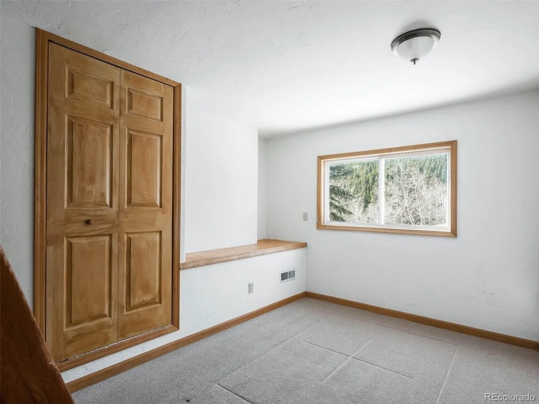 Photo of 4254 Witter Gulch Rd