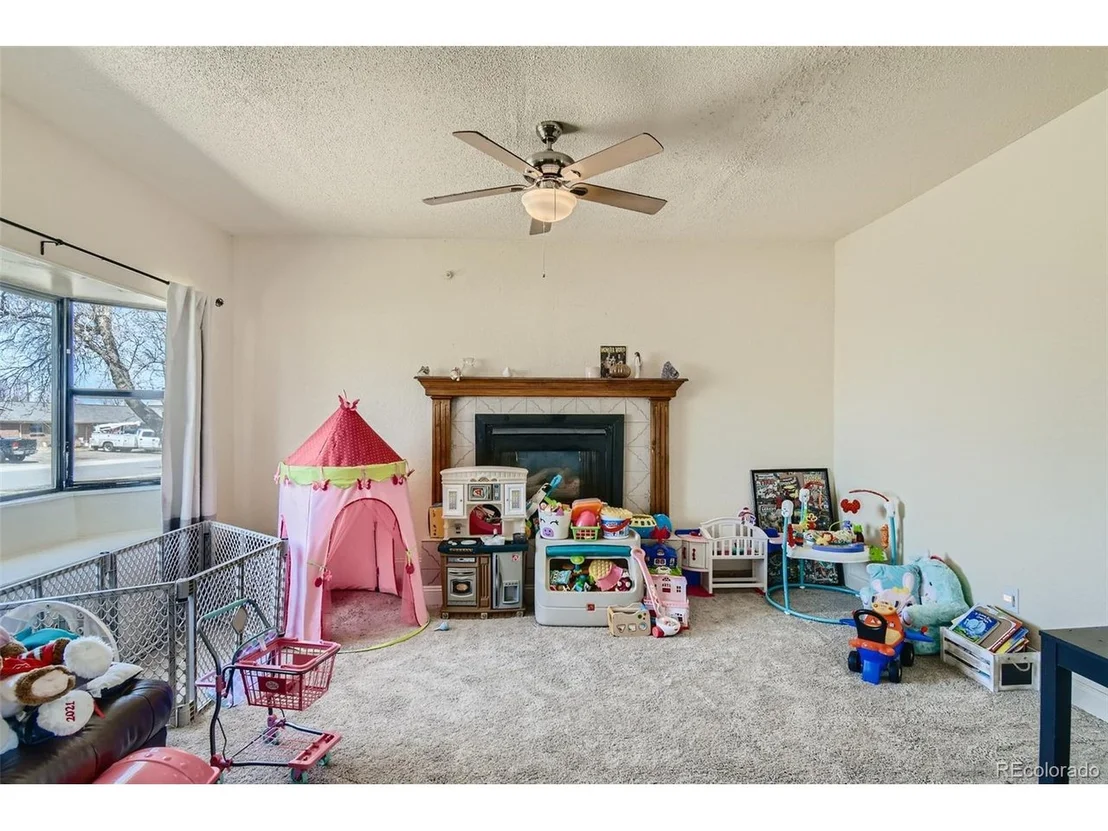 Photo of 102 Cedar St