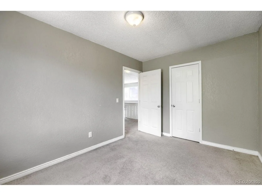 Photo of 7530 Hilltop Cir